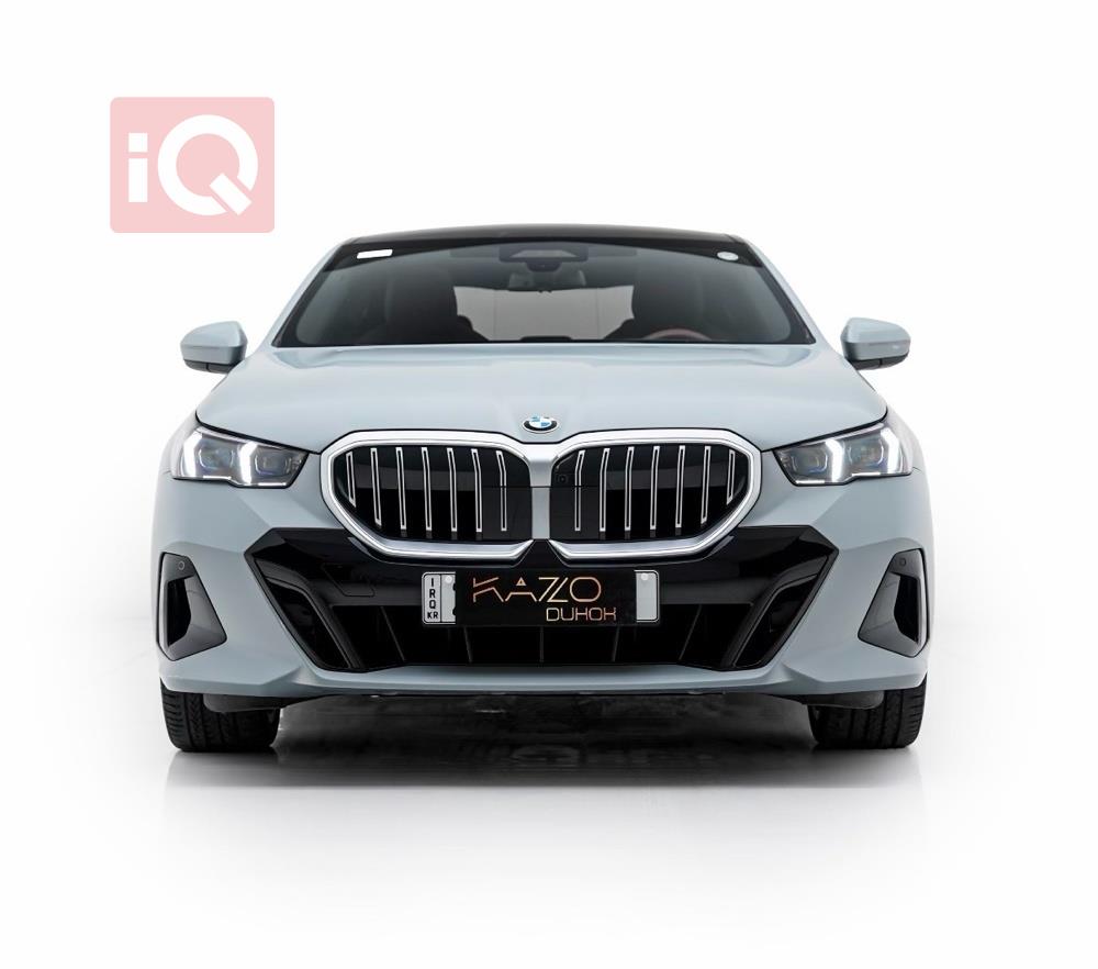 https://cdn.iqcars.io01250d75-8126-4539-80fe-c4b53fd4091f_1.jpg
